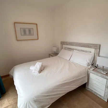 Prázdninový dům Vivez Cala Morell!