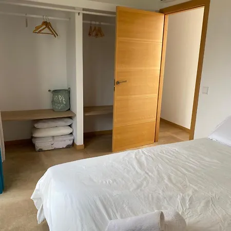 Prázdninový dům Vivez Cala Morell!
